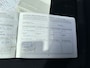 Subaru Outback 2.5i Exclusive / Schuifdak / AUT / Trekhaak