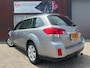 Subaru Outback 2.5i Exclusive / Schuifdak / AUT / Trekhaak