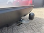 Subaru Outback 2.5i Exclusive / Schuifdak / AUT / Trekhaak