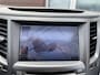Subaru Outback 2.5i Exclusive / Schuifdak / AUT / Trekhaak