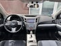 Subaru Outback 2.5i Exclusive / Schuifdak / AUT / Trekhaak