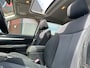 Subaru Outback 2.5i Exclusive / Schuifdak / AUT / Trekhaak