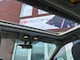 Subaru Outback 2.5i Exclusive / Schuifdak / AUT / Trekhaak