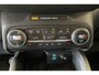 Ford Kuga 1.5 EcoBoost ST-Line X | Afnb. Trekhaak (1800 KG ) | Head-up Display | Carplay | Adap Cruise Control | Blis |