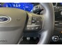 Ford Kuga 1.5 EcoBoost ST-Line X | Afnb. Trekhaak (1800 KG ) | Head-up Display | Carplay | Adap Cruise Control | Blis |