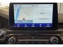 Ford Kuga 1.5 EcoBoost ST-Line X | Afnb. Trekhaak (1800 KG ) | Head-up Display | Carplay | Adap Cruise Control | Blis |