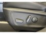 Ford Kuga 1.5 EcoBoost ST-Line X | Afnb. Trekhaak (1800 KG ) | Head-up Display | Carplay | Adap Cruise Control | Blis |