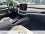 Skoda Enyaq iV 60 First Edition GARANTIE/CLIMA/CARPLAY/ADAP.CRUISE/LICHTMETAAL rijklaarprijs!