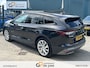 Skoda Enyaq iV 60 First Edition GARANTIE/CLIMA/CARPLAY/ADAP.CRUISE/LICHTMETAAL rijklaarprijs!