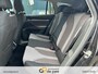 Skoda Enyaq iV 60 First Edition GARANTIE/CLIMA/CARPLAY/ADAP.CRUISE/LICHTMETAAL rijklaarprijs!