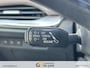Skoda Enyaq iV 60 First Edition GARANTIE/CLIMA/CARPLAY/ADAP.CRUISE/LICHTMETAAL rijklaarprijs!