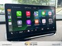 Skoda Enyaq iV 60 First Edition GARANTIE/CLIMA/CARPLAY/ADAP.CRUISE/LICHTMETAAL rijklaarprijs!