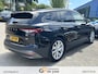 Skoda Enyaq iV 60 First Edition GARANTIE/CLIMA/CARPLAY/ADAP.CRUISE/LICHTMETAAL rijklaarprijs!