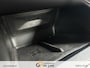 Skoda Enyaq iV 60 First Edition GARANTIE/CLIMA/CARPLAY/ADAP.CRUISE/LICHTMETAAL rijklaarprijs!