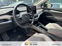 Skoda Enyaq iV 60 First Edition GARANTIE/CLIMA/CARPLAY/ADAP.CRUISE/LICHTMETAAL rijklaarprijs!