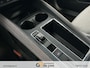Skoda Enyaq iV 60 First Edition GARANTIE/CLIMA/CARPLAY/ADAP.CRUISE/LICHTMETAAL rijklaarprijs!