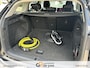 Skoda Enyaq iV 60 First Edition GARANTIE/CLIMA/CARPLAY/ADAP.CRUISE/LICHTMETAAL rijklaarprijs!