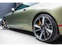 Polestar 1 2.0 |BTW-auto|Org. NL|dealeronderhouden|360 camera|HUD|Bowers&Wilkins|memory|blind spot|Apple Carplay|digital cockpit|sportstoelen leder|