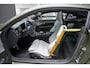 Polestar 1 2.0 |BTW-auto|Org. NL|dealeronderhouden|360 camera|HUD|Bowers&Wilkins|memory|blind spot|Apple Carplay|digital cockpit|sportstoelen leder|