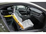 Polestar 1 2.0 |BTW-auto|Org. NL|dealeronderhouden|360 camera|HUD|Bowers&Wilkins|memory|blind spot|Apple Carplay|digital cockpit|sportstoelen leder|