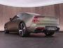 Polestar 1 2.0 |BTW-auto|Org. NL|dealeronderhouden|360 camera|HUD|Bowers&Wilkins|memory|blind spot|Apple Carplay|digital cockpit|sportstoelen leder|