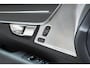Polestar 1 2.0 |BTW-auto|Org. NL|dealeronderhouden|360 camera|HUD|Bowers&Wilkins|memory|blind spot|Apple Carplay|digital cockpit|sportstoelen leder|