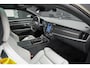 Polestar 1 2.0 |BTW-auto|Org. NL|dealeronderhouden|360 camera|HUD|Bowers&Wilkins|memory|blind spot|Apple Carplay|digital cockpit|sportstoelen leder|
