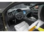 Polestar 1 2.0 |BTW-auto|Org. NL|dealeronderhouden|360 camera|HUD|Bowers&Wilkins|memory|blind spot|Apple Carplay|digital cockpit|sportstoelen leder|