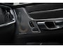 Polestar 1 2.0 |BTW-auto|Org. NL|dealeronderhouden|360 camera|HUD|Bowers&Wilkins|memory|blind spot|Apple Carplay|digital cockpit|sportstoelen leder|