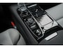 Polestar 1 2.0 |BTW-auto|Org. NL|dealeronderhouden|360 camera|HUD|Bowers&Wilkins|memory|blind spot|Apple Carplay|digital cockpit|sportstoelen leder|