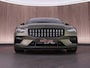 Polestar 1 2.0 |BTW-auto|Org. NL|dealeronderhouden|360 camera|HUD|Bowers&Wilkins|memory|blind spot|Apple Carplay|digital cockpit|sportstoelen leder|