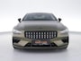 Polestar 1 2.0 |BTW-auto|Org. NL|dealeronderhouden|360 camera|HUD|Bowers&Wilkins|memory|blind spot|Apple Carplay|digital cockpit|sportstoelen leder|