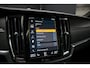 Polestar 1 2.0 |BTW-auto|Org. NL|dealeronderhouden|360 camera|HUD|Bowers&Wilkins|memory|blind spot|Apple Carplay|digital cockpit|sportstoelen leder|
