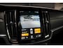 Polestar 1 2.0 |BTW-auto|Org. NL|dealeronderhouden|360 camera|HUD|Bowers&Wilkins|memory|blind spot|Apple Carplay|digital cockpit|sportstoelen leder|