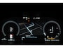Polestar 1 2.0 |BTW-auto|Org. NL|dealeronderhouden|360 camera|HUD|Bowers&Wilkins|memory|blind spot|Apple Carplay|digital cockpit|sportstoelen leder|