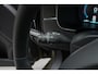 Polestar 1 2.0 |BTW-auto|Org. NL|dealeronderhouden|360 camera|HUD|Bowers&Wilkins|memory|blind spot|Apple Carplay|digital cockpit|sportstoelen leder|