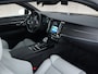 Polestar 1 2.0 |BTW-auto|Org. NL|dealeronderhouden|360 camera|HUD|Bowers&Wilkins|memory|blind spot|Apple Carplay|digital cockpit|sportstoelen leder|