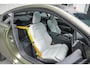 Polestar 1 2.0 |BTW-auto|Org. NL|dealeronderhouden|360 camera|HUD|Bowers&Wilkins|memory|blind spot|Apple Carplay|digital cockpit|sportstoelen leder|