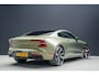 Polestar 1 2.0 |BTW-auto|Org. NL|dealeronderhouden|360 camera|HUD|Bowers&Wilkins|memory|blind spot|Apple Carplay|digital cockpit|sportstoelen leder|