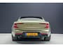 Polestar 1 2.0 |BTW-auto|Org. NL|dealeronderhouden|360 camera|HUD|Bowers&Wilkins|memory|blind spot|Apple Carplay|digital cockpit|sportstoelen leder|