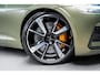 Polestar 1 2.0 |BTW-auto|Org. NL|dealeronderhouden|360 camera|HUD|Bowers&Wilkins|memory|blind spot|Apple Carplay|digital cockpit|sportstoelen leder|