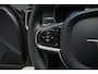 Polestar 1 2.0 |BTW-auto|Org. NL|dealeronderhouden|360 camera|HUD|Bowers&Wilkins|memory|blind spot|Apple Carplay|digital cockpit|sportstoelen leder|