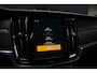 Polestar 1 2.0 |BTW-auto|Org. NL|dealeronderhouden|360 camera|HUD|Bowers&Wilkins|memory|blind spot|Apple Carplay|digital cockpit|sportstoelen leder|