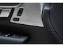 Polestar 1 2.0 |BTW-auto|Org. NL|dealeronderhouden|360 camera|HUD|Bowers&Wilkins|memory|blind spot|Apple Carplay|digital cockpit|sportstoelen leder|