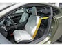 Polestar 1 2.0 |BTW-auto|Org. NL|dealeronderhouden|360 camera|HUD|Bowers&Wilkins|memory|blind spot|Apple Carplay|digital cockpit|sportstoelen leder|