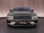 Polestar 1 2.0 |BTW-auto|Org. NL|dealeronderhouden|360 camera|HUD|Bowers&Wilkins|memory|blind spot|Apple Carplay|digital cockpit|sportstoelen leder|