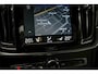 Polestar 1 2.0 |BTW-auto|Org. NL|dealeronderhouden|360 camera|HUD|Bowers&Wilkins|memory|blind spot|Apple Carplay|digital cockpit|sportstoelen leder|