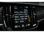 Polestar 1 2.0 |BTW-auto|Org. NL|dealeronderhouden|360 camera|HUD|Bowers&Wilkins|memory|blind spot|Apple Carplay|digital cockpit|sportstoelen leder|