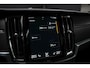 Polestar 1 2.0 |BTW-auto|Org. NL|dealeronderhouden|360 camera|HUD|Bowers&Wilkins|memory|blind spot|Apple Carplay|digital cockpit|sportstoelen leder|