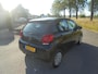Citroën C1 Citroen C1 1.0 benzine 5 deurs airco 119.000km